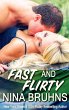 Fast and Flirty: a short-length... - Bild 1