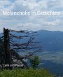 Melancholie in Gedichten (eBook, ePUB) - Bild 1