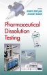 Pharmaceutical Dissolution Testing... - Bild 1