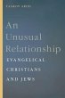 Unusual Relationship (eBook, PDF) - Bild 1