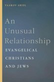 Unusual Relationship (eBook, PDF)