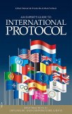 An Experts' Guide to International Protocol (eBook, PDF)