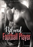 Beloved Football Player. Reverse (eBook, ePUB)