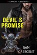 Devil's Promise (Chaos Bleeds, #12)... - Bild 1