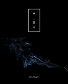Hush (eBook, ePUB)