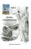 Ek Onthou: Boek 2 - Ervarings herinnerings (eBook, ePUB)