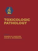 Handbook of Toxicologic Pathology (eBook, PDF)