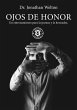 Ojos De Honor (eBook, ePUB) - Bild 1
