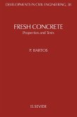 Fresh Concrete (eBook, PDF)