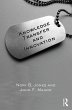 Knowledge Transfer and Innovation... - Bild 1