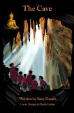 Cave (eBook, ePUB)