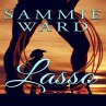Lasso (LoveStorm Romance) (eBook, ePUB) - Bild 1
