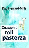 Znaczenie Roli Pasterza (eBook, ePUB)