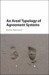 Areal Typology of Agreement Systems... - Bild 1