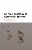 Areal Typology of Agreement Systems (eBook, PDF)