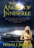 The Angel of Innisfree (eBook, ePUB)