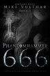 Phantomhammer 666 - Band 3 (eBook, ePUB) - Bild 1