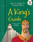 King's Guide (eBook, PDF)