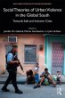 Social Theories of Urban Violence in... - Bild 1