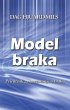 Model braka - Prirucnik za savjetovanje... - Bild 1