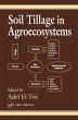 Soil Tillage in Agroecosystems (eBook,... - Bild 1