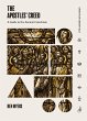 Apostles' Creed (eBook, ePUB) - Bild 1