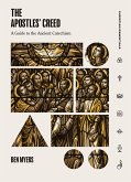 Apostles' Creed (eBook, ePUB)