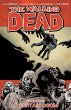 Walking Dead Vol. 28: A Certain Doom... - Bild 1