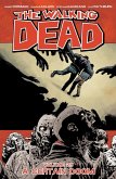 Walking Dead Vol. 28: A Certain Doom (eBook, PDF)