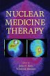 Nuclear Medicine Therapy (eBook, PDF) - Bild 1