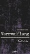 Verzweiflung (eBook, ePUB) - Bild 1
