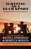 Writing as a Team Sport (eBook, ePUB)