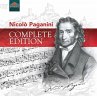 Nicolò Paganini-Complete Edition - Bild 1