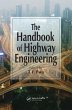 The Handbook of Highway Engineering... - Bild 1