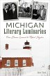 Michigan Literary Luminaries (eBook,... - Bild 1