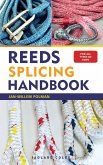 Reeds Splicing Handbook (eBook, ePUB)
