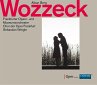 Wozzeck - Bild 1