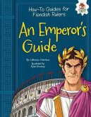 Emperor's Guide (eBook, PDF)