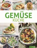 Gemüseküche (eBook, ePUB)