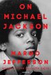 On Michael Jackson (eBook, ePUB) - Bild 1