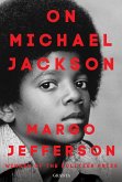 On Michael Jackson (eBook, ePUB)