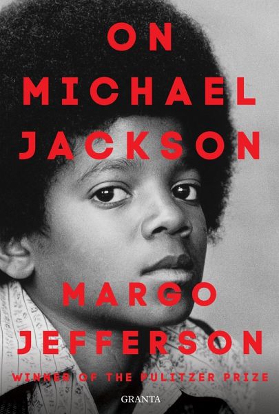 On Michael Jackson (eBook, ePUB) On Michael Jackson (eBook, ePUB)