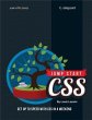 Jump Start CSS (eBook, PDF) - Bild 1