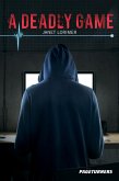 Deadly Game (Spy) (eBook, PDF) Deadly Game (Spy) (eBook, PDF)