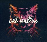 Cat Ballou (Premium Edition) Cat Ballou (Premium Edition)