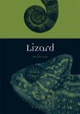 Lizard (eBook, ePUB)