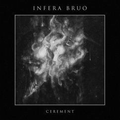 Cerement - Infera Bruo