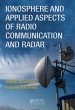 Ionosphere and Applied Aspects of Radio... - Bild 1