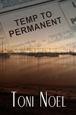 Temp to Permanent (eBook, ePUB)