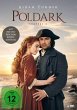 Poldark - Staffel 3 - Bild 1